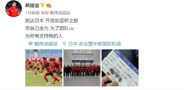 新连续射精回春按摩